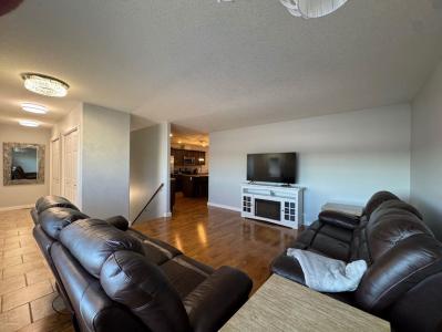 4316 18 AVENUE, Edson, Альберта T7E 0C1, Канада