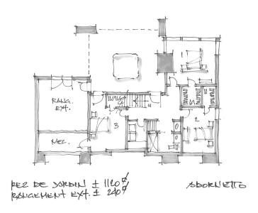 9M  Route des Érables, La Conception, 魁北克省 J0T 1M0, 加拿大