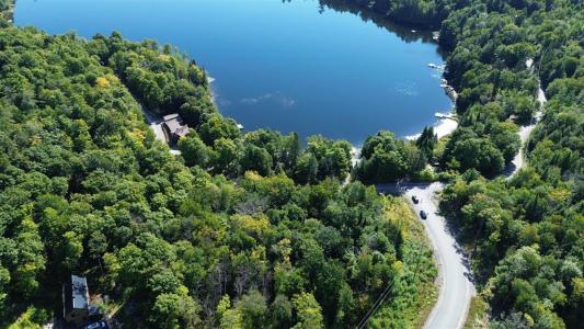 Ch. du Lac-Dufour, Mont-Tremblant, Quebec J8E 2A9, Canadá