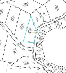 Ch. du Lac-Dufour, Mont-Tremblant, Quebec J8E 2A9, Canadá