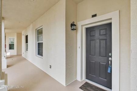 13846 Atlantic Boulevard #405, Jacksonville, Florida 32225