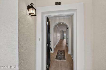 13846 Atlantic Boulevard #405, Jacksonville, Florida 32225