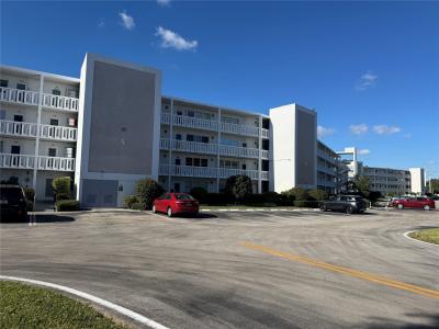 2007 Ellesmere A #2007, Deerfield Beach, 佛羅里達州 33442, 美國