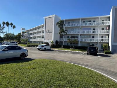 2007 Ellesmere A #2007, Deerfield Beach, 佛羅里達州 33442, 美國