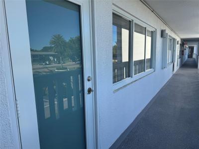 2007 Ellesmere A #2007, Deerfield Beach, 佛羅里達州 33442, 美國