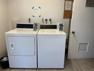 2007 Ellesmere A #2007, Deerfield Beach, 佛羅里達州 33442, 美國