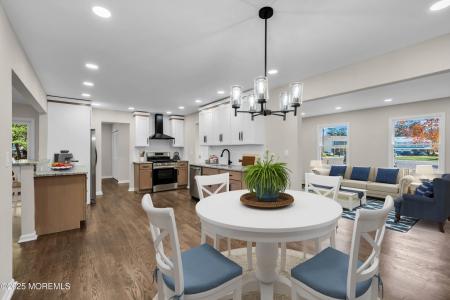 132 Holly Ct., Little Egg Harbor, ニュージャージー 08087, アメリカ合衆国