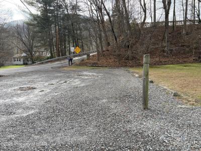 192-193 State Route 239, Shickshinny, Пенсильвания 18655, Соединенные Штаты