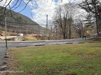 192-193 State Route 239, Shickshinny, Пенсильвания 18655, Соединенные Штаты