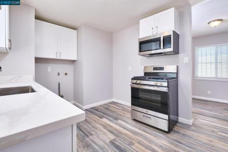 2317 Virginia Avenue, Richmond, 加利福尼亚州 94804, 美国