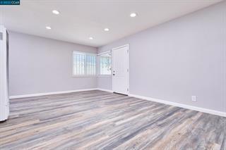 2317 Virginia Avenue, Richmond, 加利福尼亚州 94804, 美国