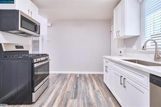 2317 Virginia Avenue, Richmond, 加利福尼亚州 94804, 美国