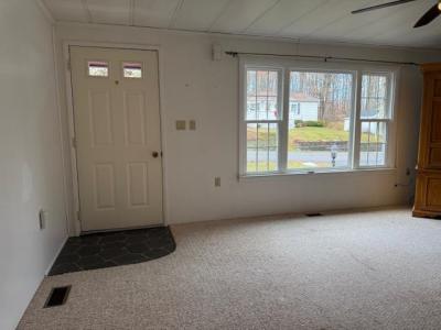 228 Stonehill Road, Williston, 佛蒙特州 05495, 美国