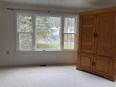 228 Stonehill Road, Williston, 佛蒙特州 05495, 美国