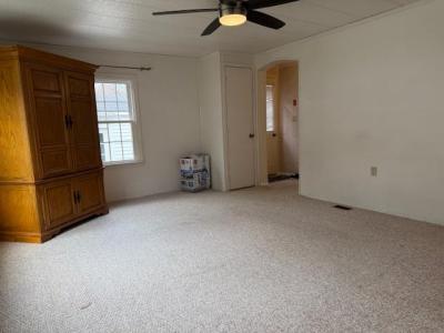 228 Stonehill Road, Williston, 佛蒙特州 05495, 美国