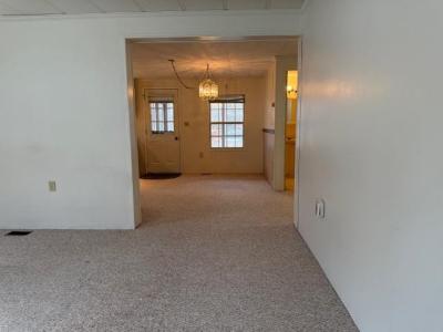 228 Stonehill Road, Williston, 佛蒙特州 05495, 美国