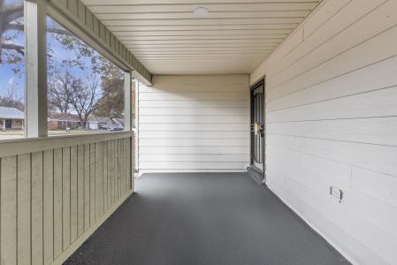 4612 Hill Gail, Memphis, Tennessee 38141