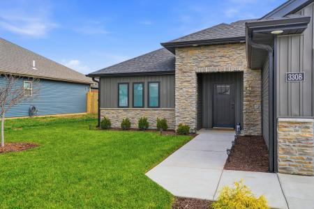 3308 GRAY BIRCH Dr, COLUMBIA, Missouri 65202, Estados Unidos
