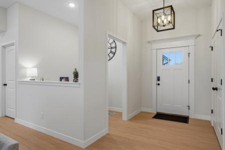 3308 GRAY BIRCH Dr, COLUMBIA, Missouri 65202, Estados Unidos