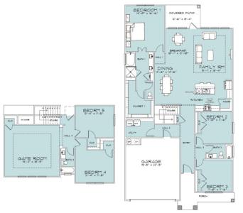 6309 Raleigh Drive, College Station, Texas 78845