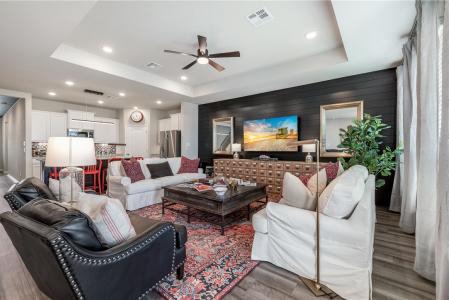 6309 Raleigh Drive, College Station, Texas 78845