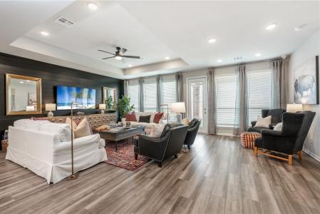 6309 Raleigh Drive, College Station, Texas 78845