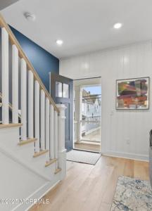 7 Center Street #July/August, Sea Bright, New Jersey 07760