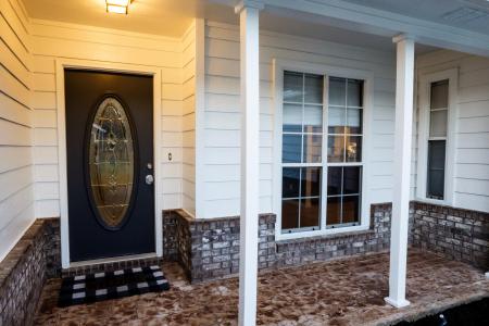 339 Michael Court, Mary Esther, Floryda 32569, USA