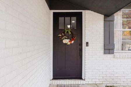 600 Bristol Drive, Bryant, Arkansas 72022