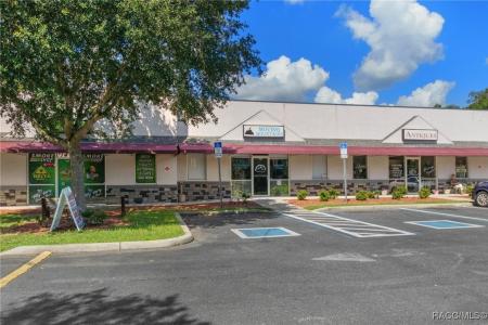 3451 E Louise Lane, Hernando, Флорида 34442, Соединенные Штаты