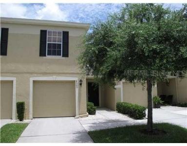 8505 EDGEWATER PLACE BOULEVARD, TAMPA, Florida 33615