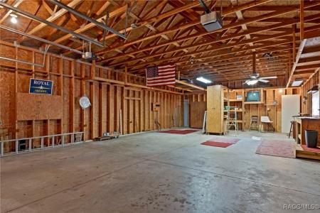 281 N Kensington Avenue, Lecanto, 佛罗里达州 34461, 美国