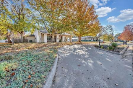 704 N Pennsylvania Avenue, Mangum, 奧克拉荷馬州 73554, 美國