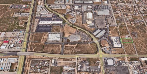 6th Ste Vic Avenue K6 Ste, Lancaster, Kalifornien 93535, USA