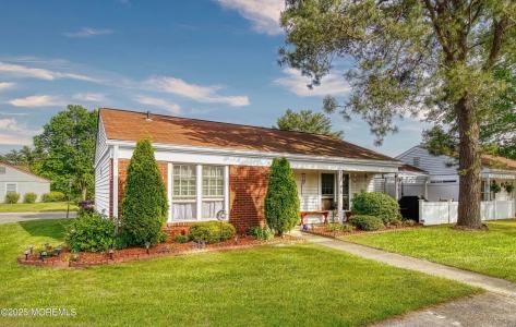 467A Chelsea Court, Manchester, Нью-Джерси 08759, Соединенные Штаты