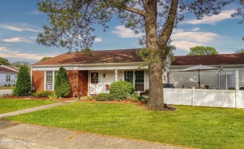 467A Chelsea Court, Manchester, Нью-Джерси 08759, Соединенные Штаты