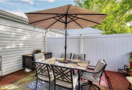 467A Chelsea Court, Manchester, Нью-Джерси 08759, Соединенные Штаты