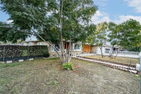 498 Monte Vista, Hemet, California 92544, Estados Unidos