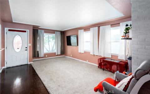 498 Monte Vista, Hemet, California 92544, Estados Unidos