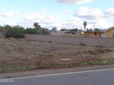 40th Ste E Ave. S12 Street, Palmdale, Калифорния 93550, Соединенные Штаты