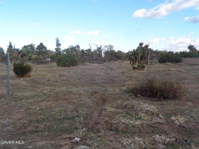 40th Ste E Ave. S12 Street, Palmdale, Калифорния 93550, Соединенные Штаты