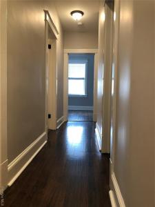 40 Main Street, Dobbs Ferry, New York 10522, USA