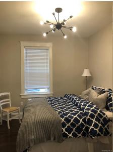 40 Main Street, Dobbs Ferry, New York 10522, USA