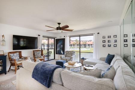 520 Richard Jackson Boulevard #1008, Panama City Beach, Florida 32407, USA