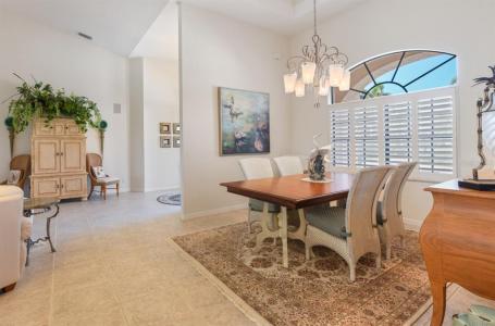 3024 Big Bend Circle, Punta Gorda, فلوريدا 33955, الولايات المتحدة