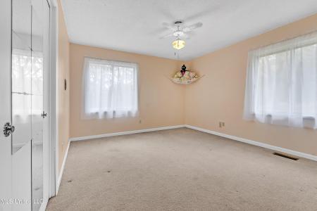 8500 Lakeshore Drive, Walls, Mississippi 38680, Stati Uniti