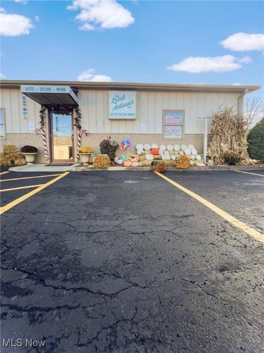 9939 South Avenue, بولندا , أوهايو 44514, الولايات المتحدة