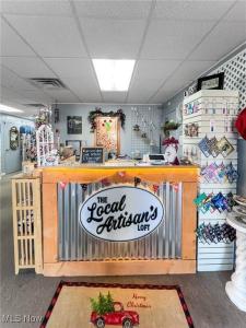 9939 South Avenue, بولندا , أوهايو 44514, الولايات المتحدة