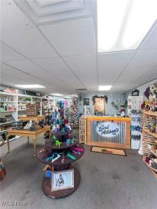 9939 South Avenue, بولندا , أوهايو 44514, الولايات المتحدة