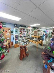 9939 South Avenue, بولندا , أوهايو 44514, الولايات المتحدة